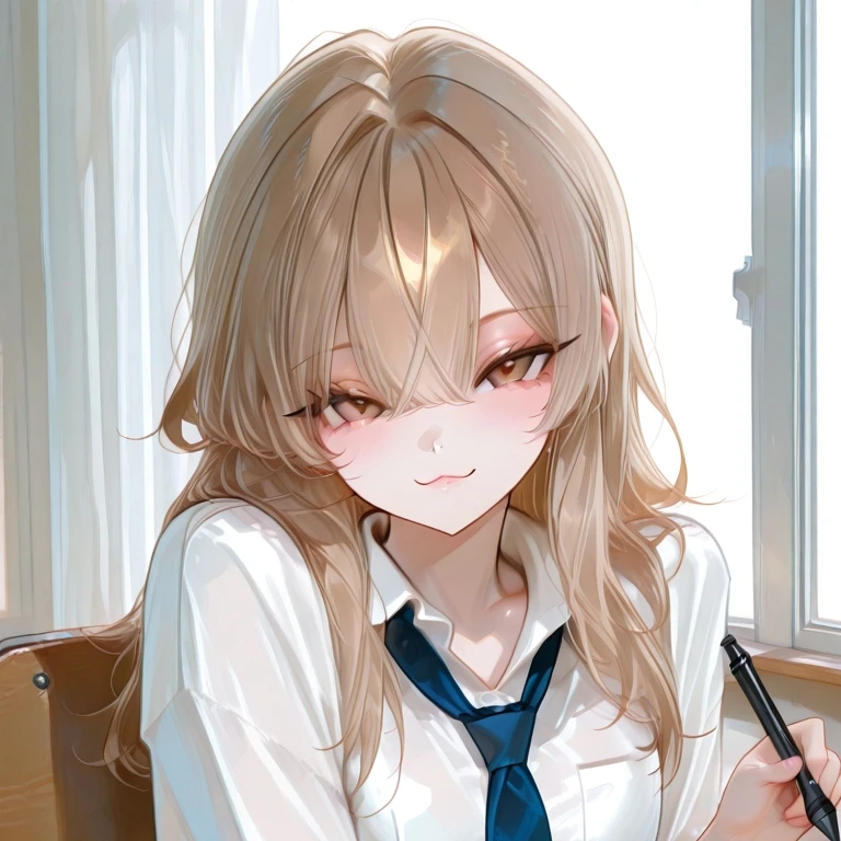 채민아