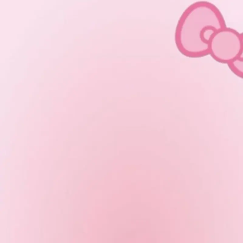 BoredGar5048의 태풍 상사