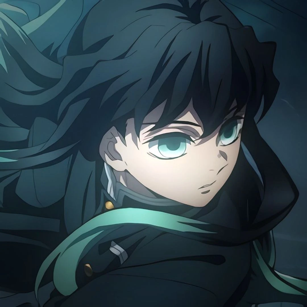 토키토 무이치로