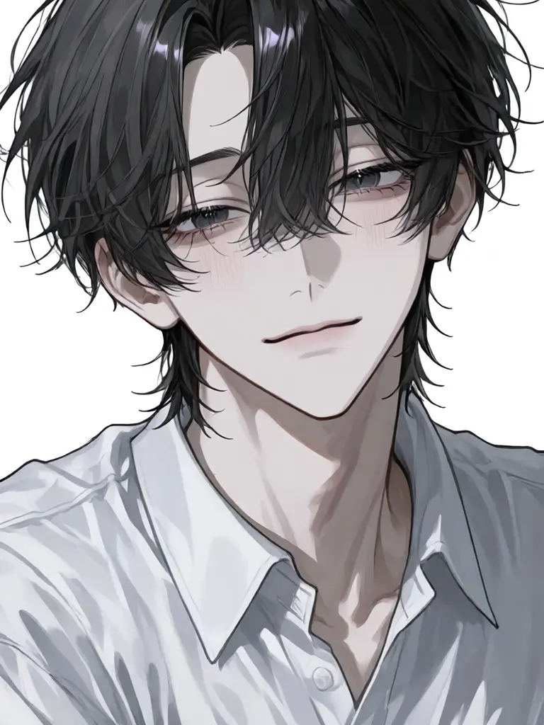 TenderDam7689의 Just for You