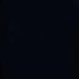 hosh의 군인 권숝영