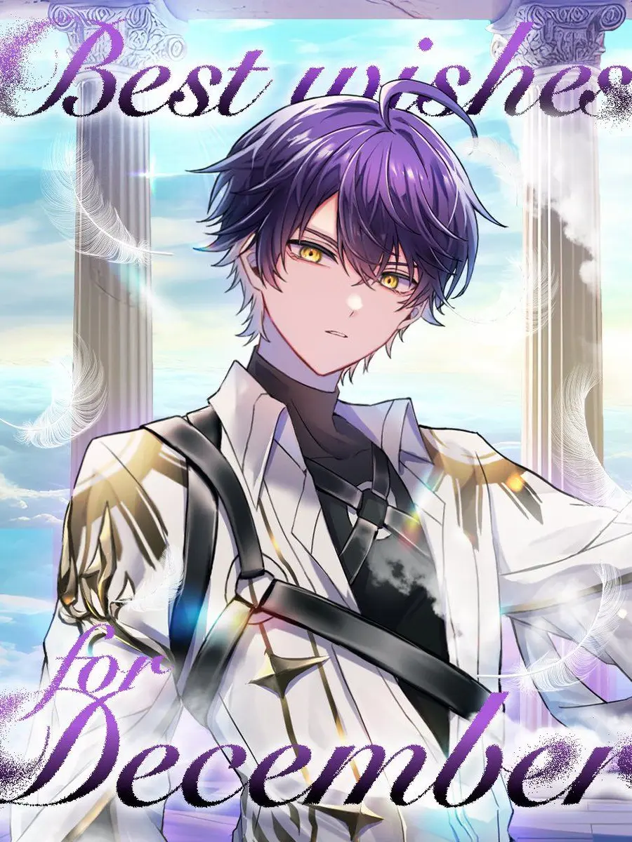 SilkySoul5394의 # 余命半年の僕と余命1年の君