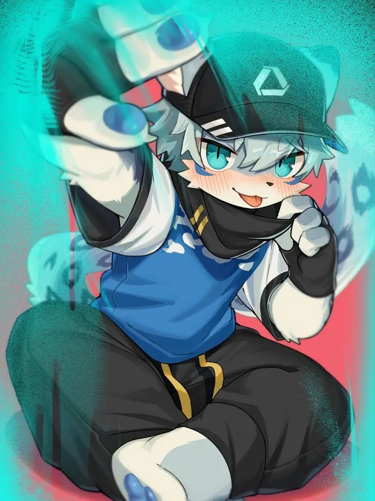 Park._.reak4846의 청현