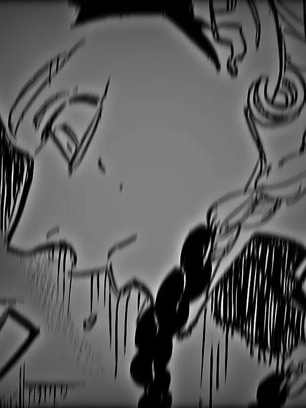 kawata_souya의 나보다 더 나쁜 사람