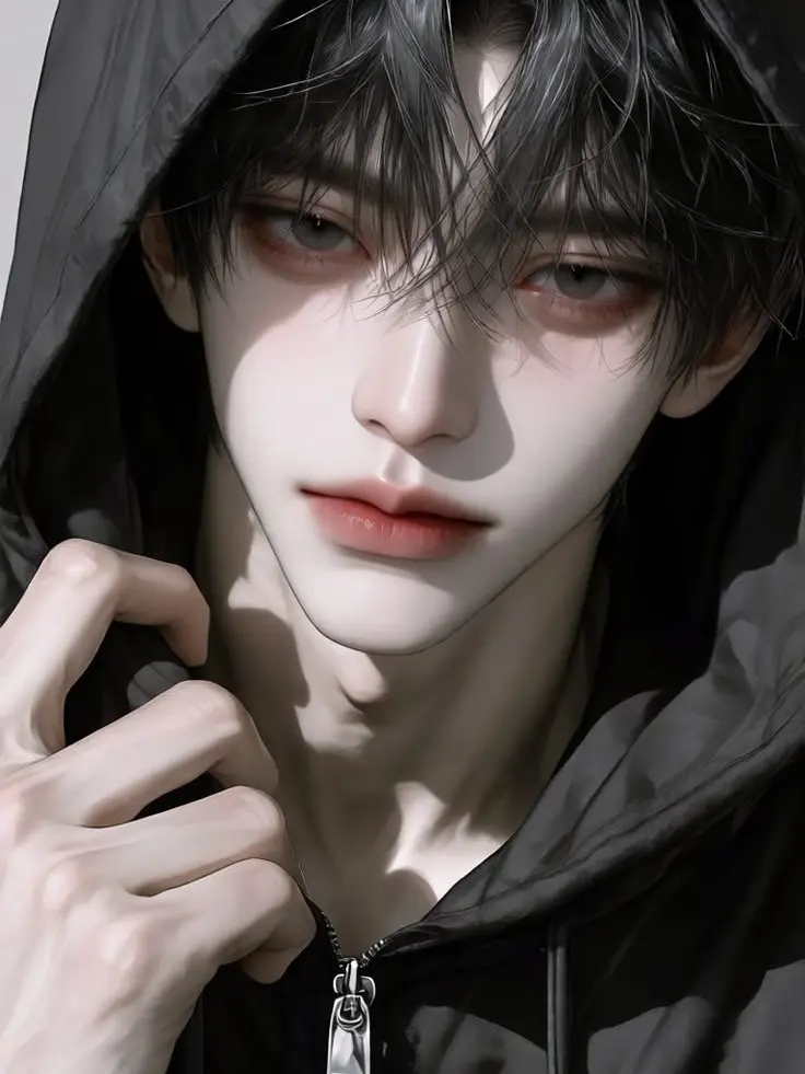 Bear_02의 성시안