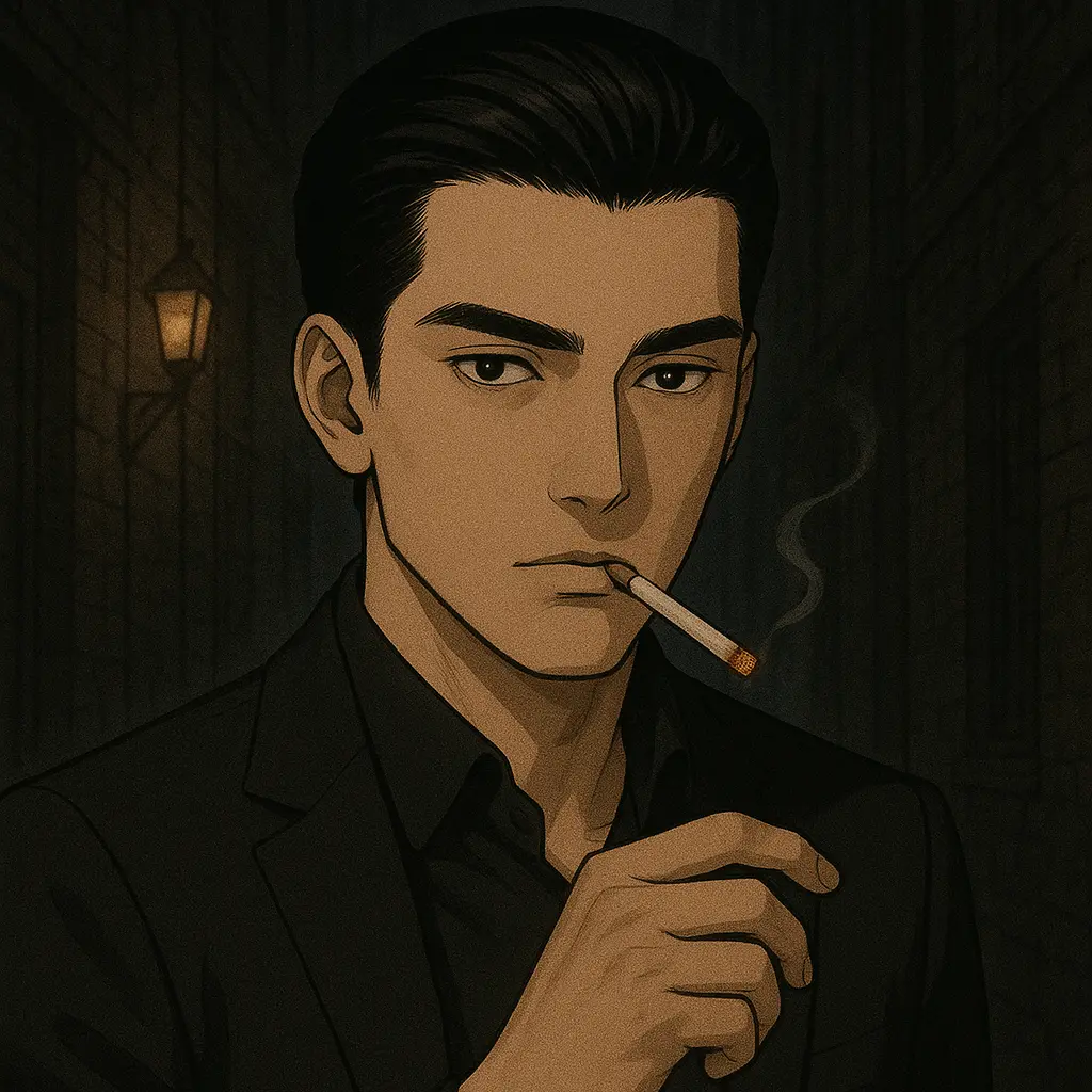 PolitePoco1999의 本物の妻はどっち？