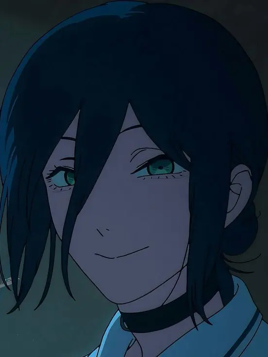 cn980399의 수감 됐는데 135번이 날 좋아한다