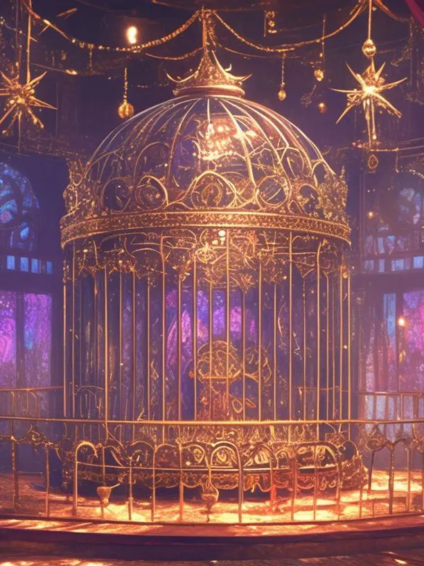 akihitomi의 🏢私に堕ちていく君が好き