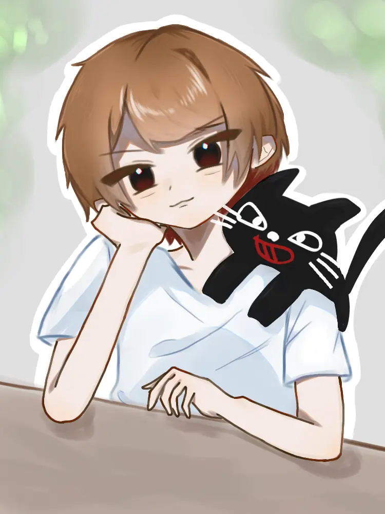 MaRu._.4968의 絶対王者の隣に立ってみませんか？