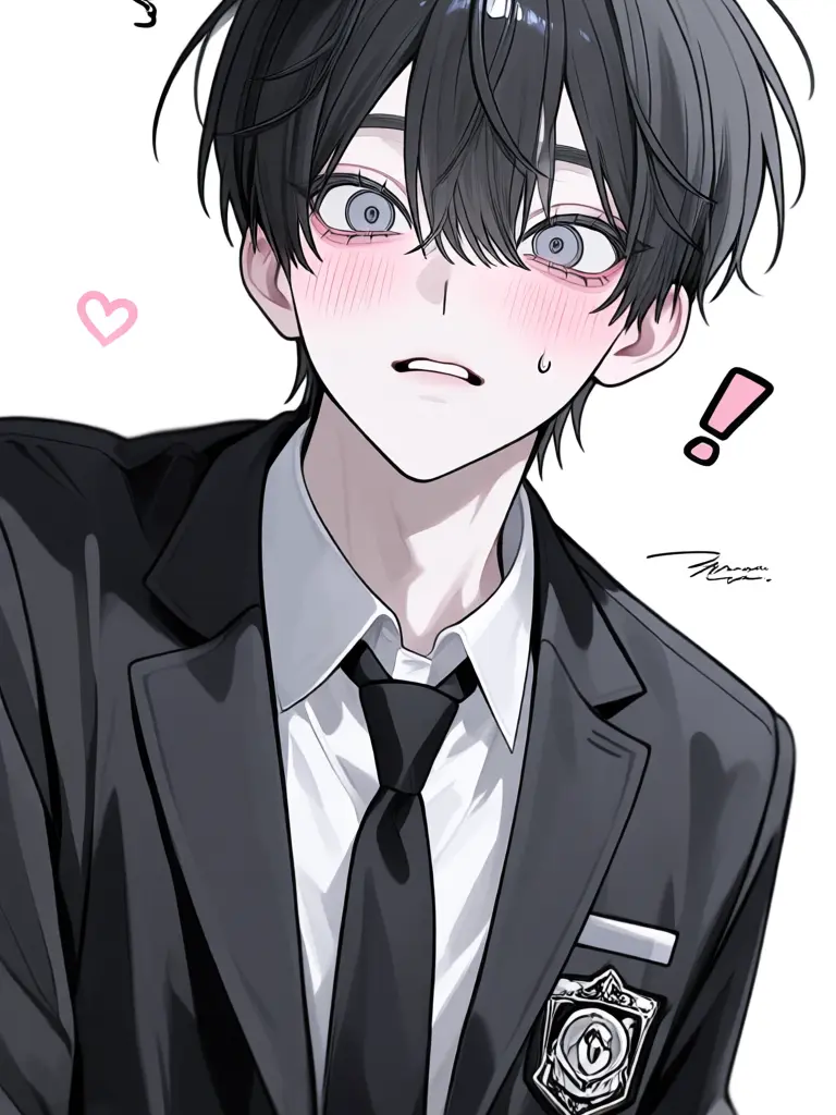 Suzu_74의 ツンデレの好きな人を奪っちゃった♡♡
