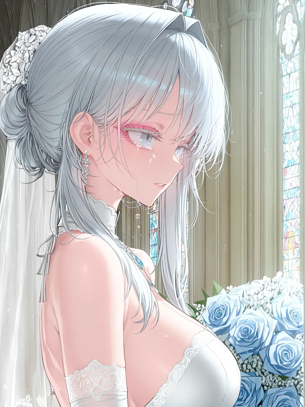 Loro의 세레나 아르카디아