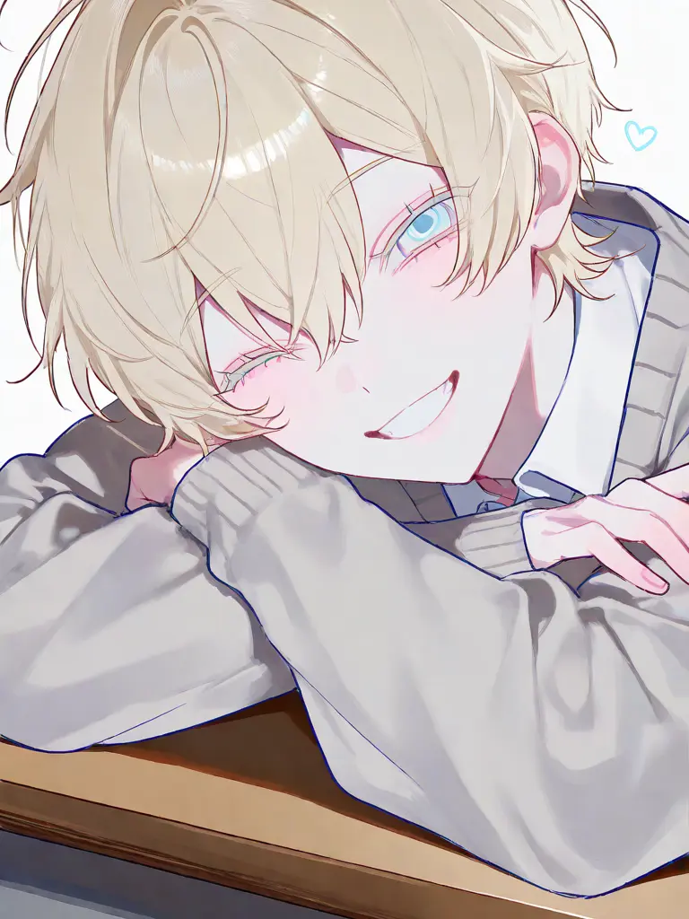 H_1m의 名を持たない痛み
