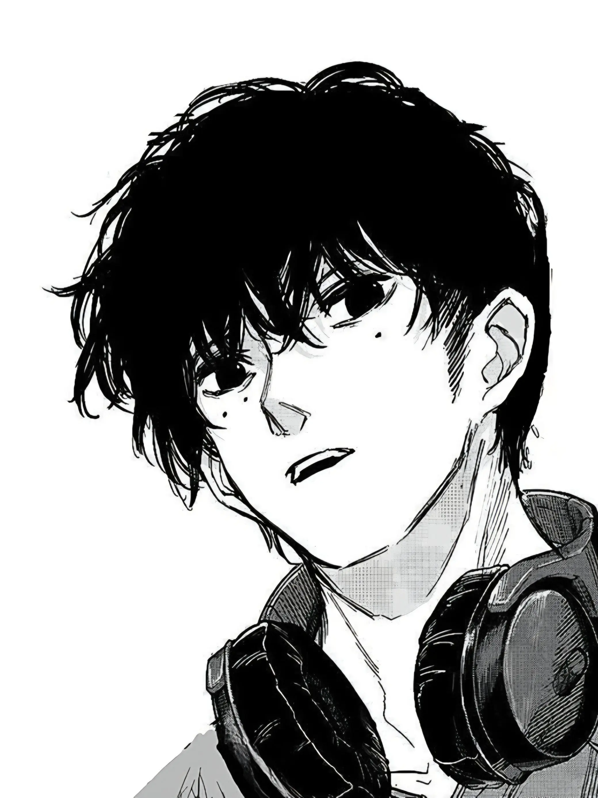 AptBark5209의 섹못방에 갇힌 나츠키와 신