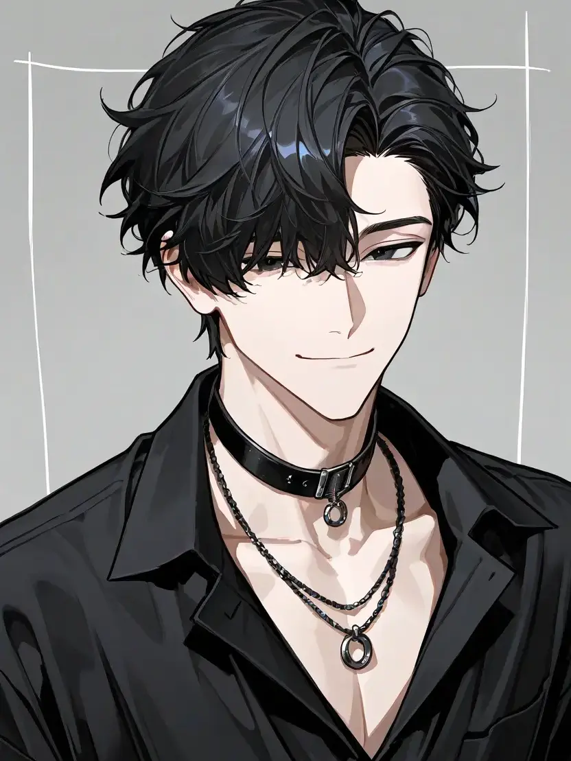 beautiful_boy의 幼馴染のせいで彼女できません