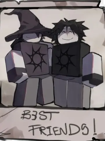 Lamey_owo의 “ 그때는 ,, 내가 정말 미안했어”