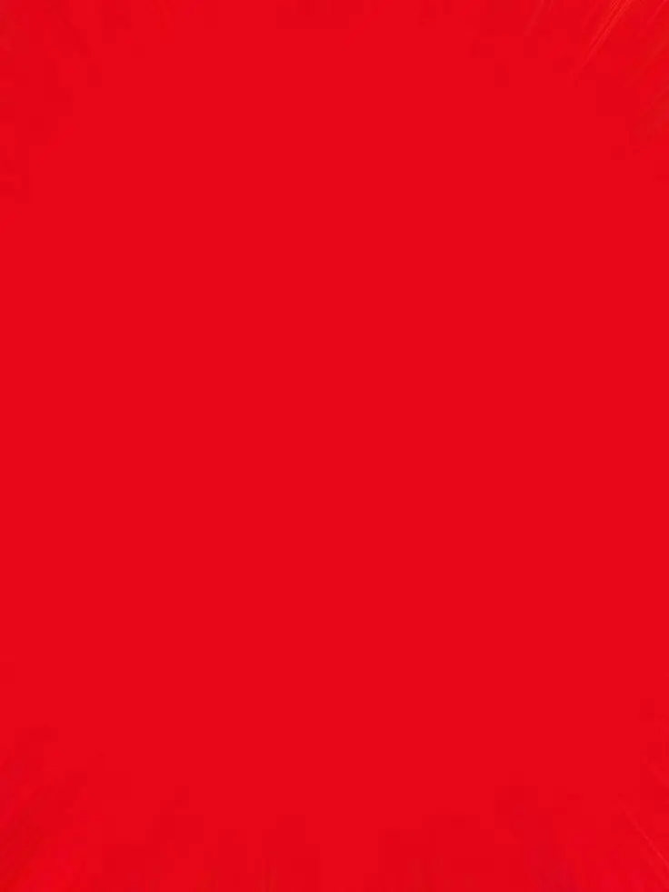 nono_0331의 ドジっ子警察官