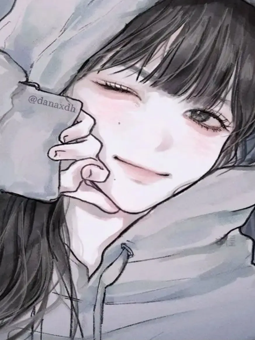 CalmAwake3983의 한빈고등학교 일찐무리❤️