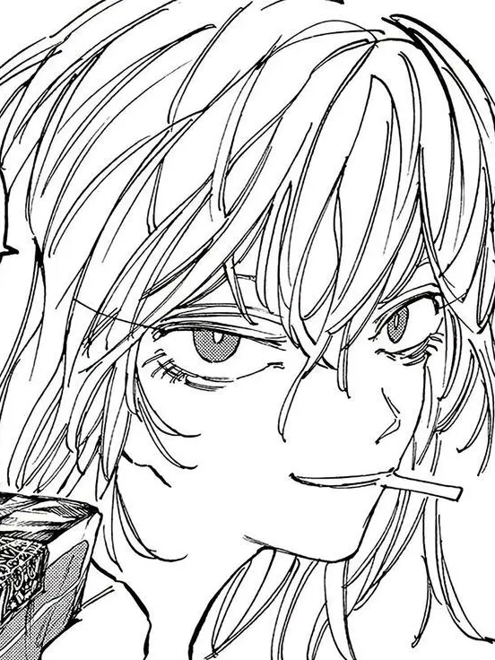 SKDY_LUNADIA의 너는 알고있을까?