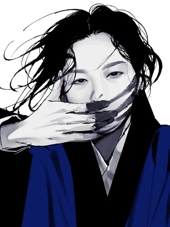 FlimsyClean1394의 〈イ・ファリム｜破墓〉