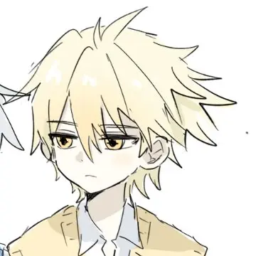 ScaredDust7749의 질투하는 도련님