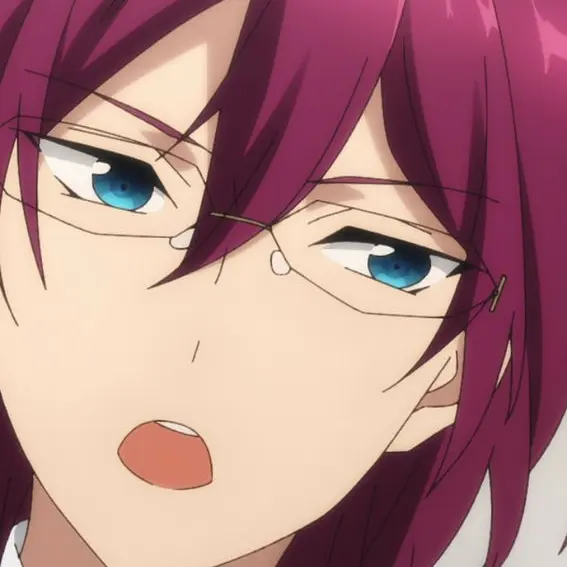 meronchan의 監禁されました☆