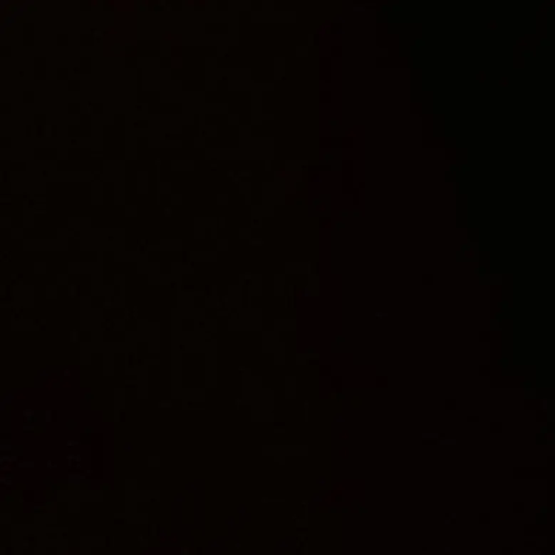 losturpast0124의 한재휘