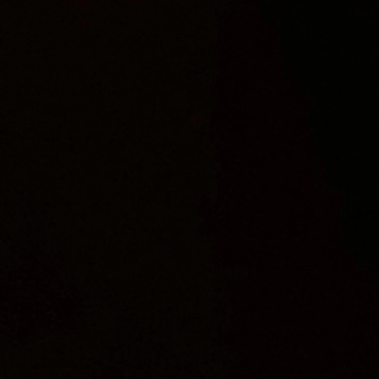 한재휘