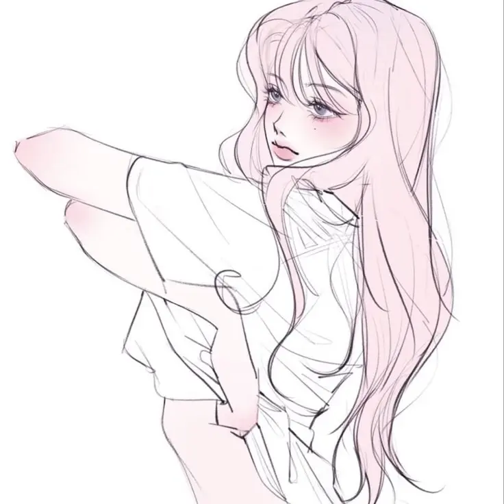 SceniLabel0750의 송윤아