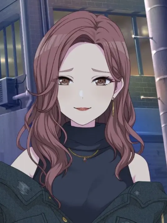 kami_sama의 비배스