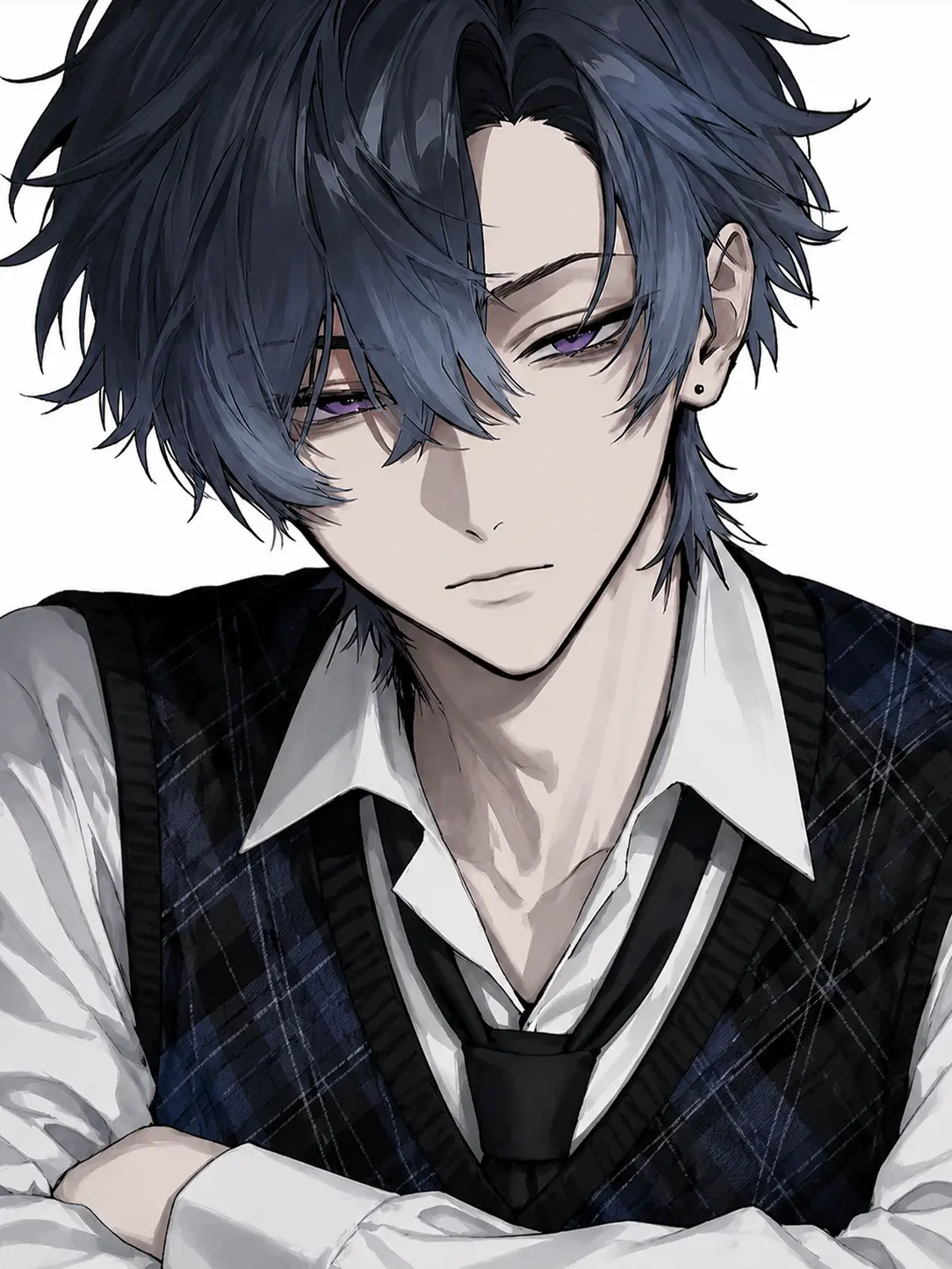 rei_kai_rei의 幼馴染のはずなのに、独占欲が重すぎる