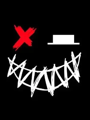 riever_12의 싸이코드 막내로 데뷔!?