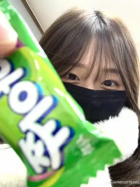 NeedyQuote6054의 청담고