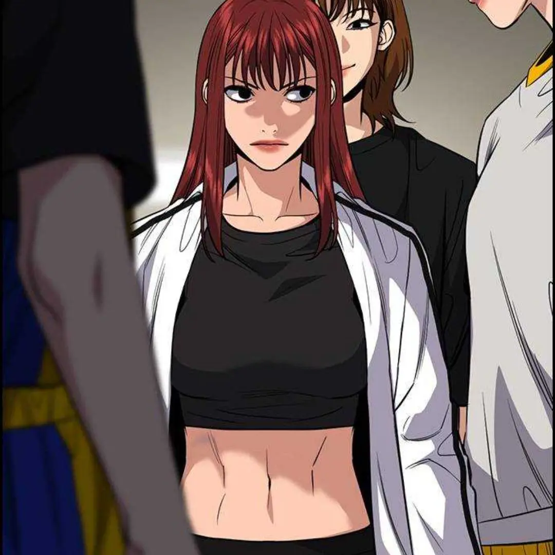 UglyCorn2965의 임한림