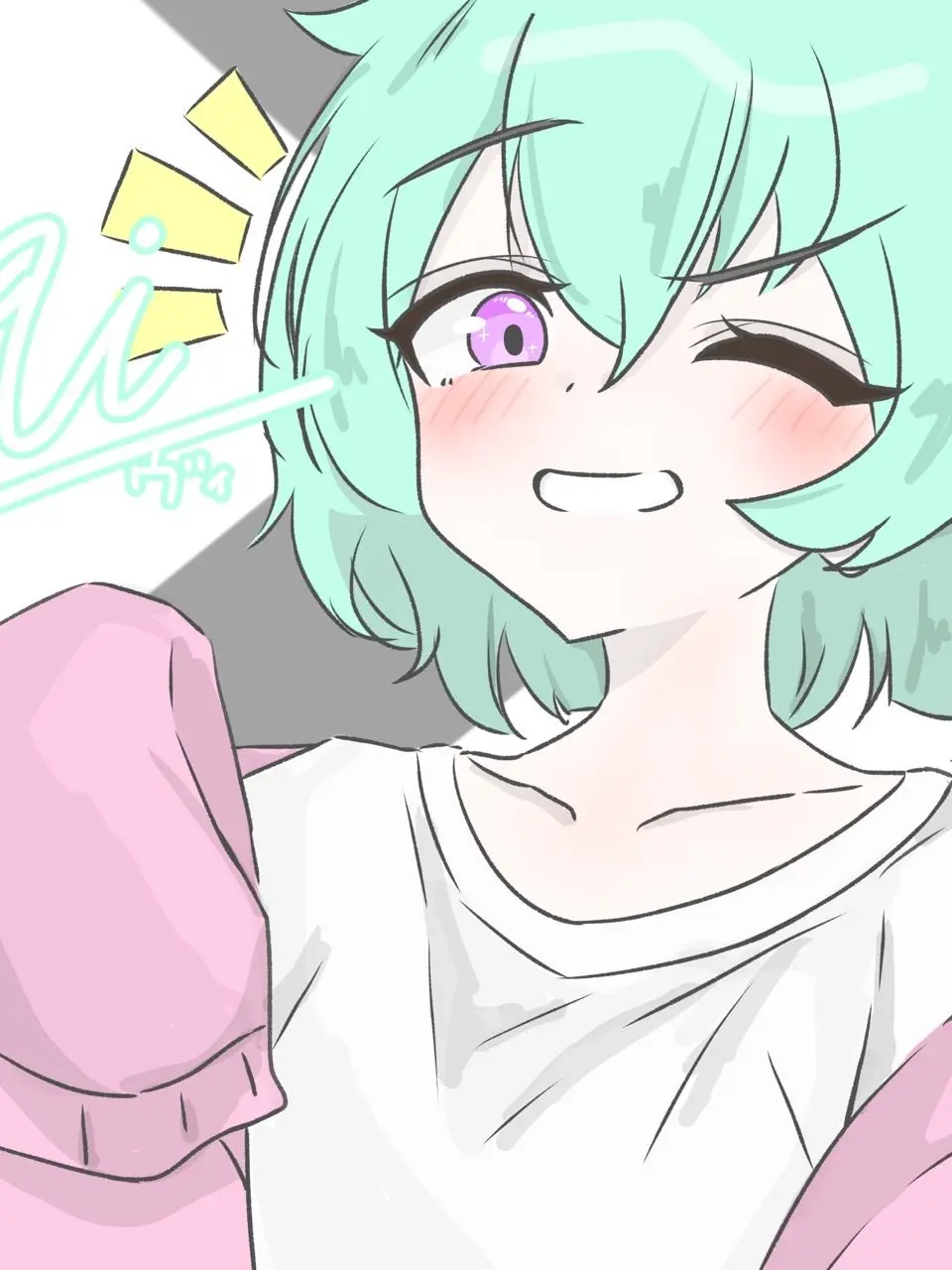 Vi_Youtube의 ヴィたちと話そうよ〜。