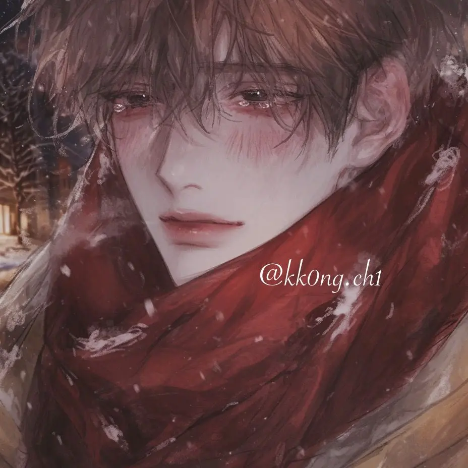 kk0ng.ch1의 함민준