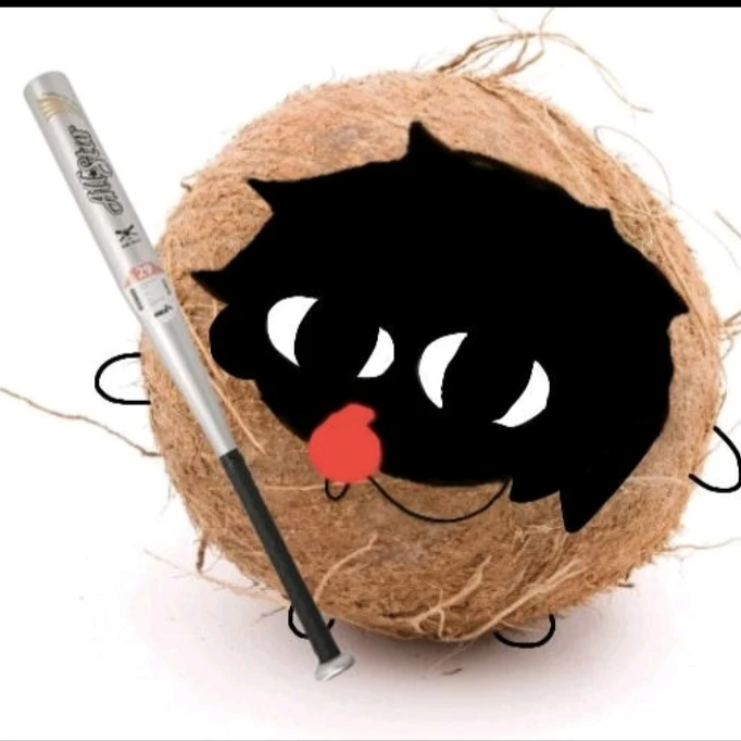 나만 할거임