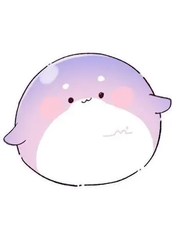 JollySheaf1252의 ミリプロメンバーが幼児化？！