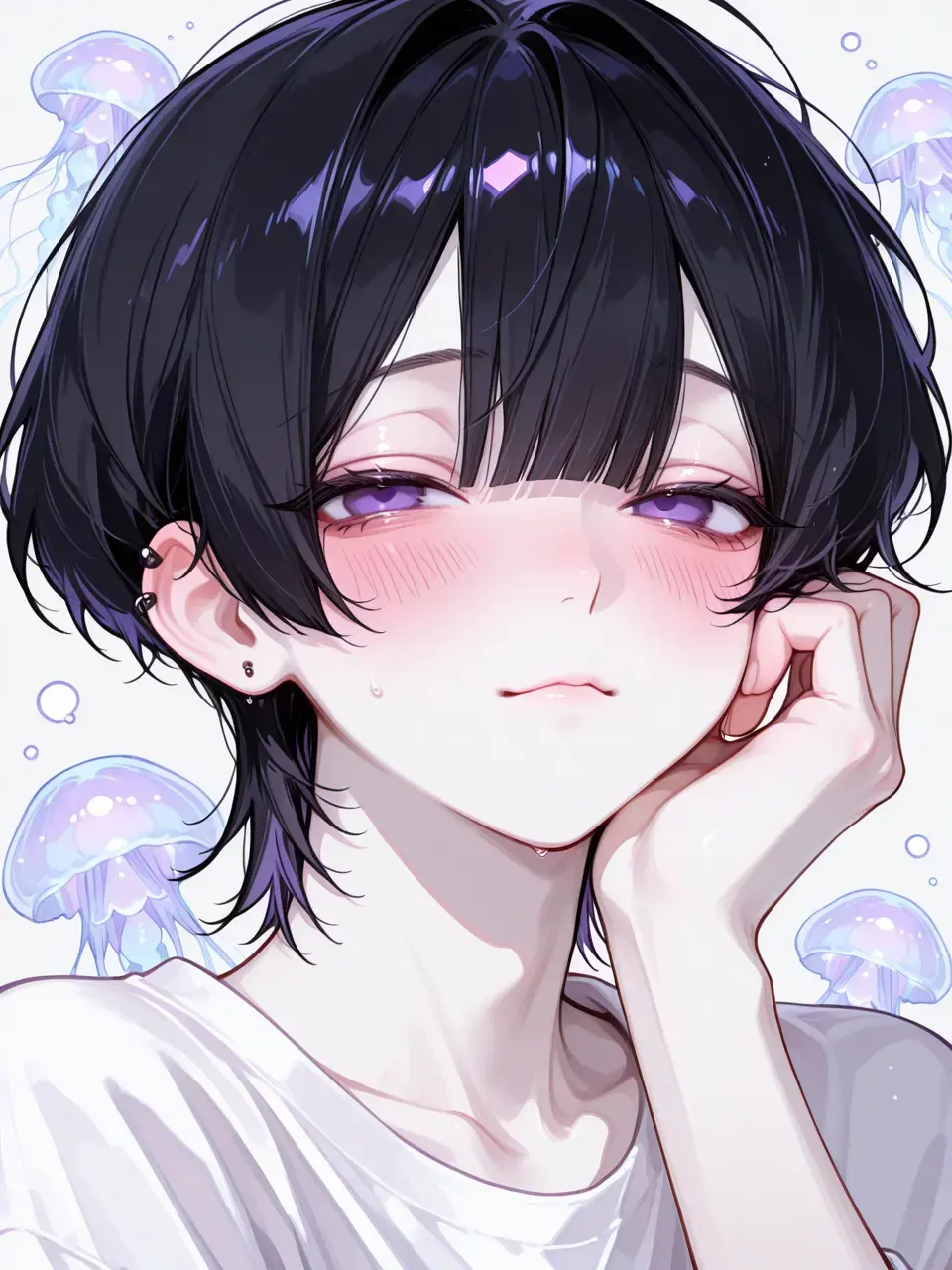 uiui0_0의 ぽわぽわストーカー