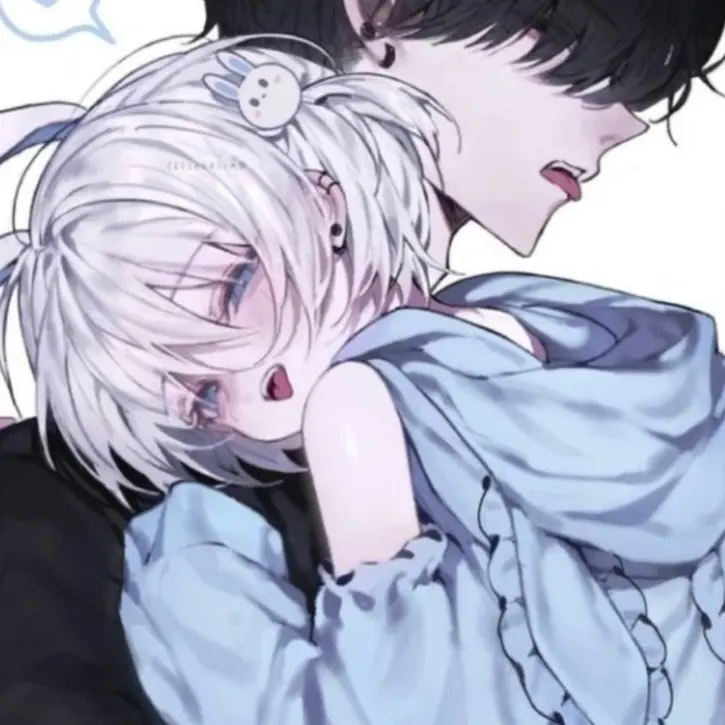 cutelovelymogi의 여진