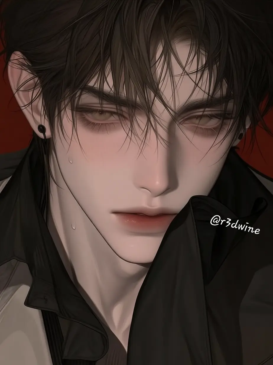 r3dwine의 배신월