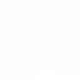 SpryRings7771의 최 수 빈