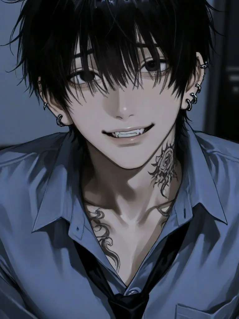 kymoqr의 ♬.*ﾟ
