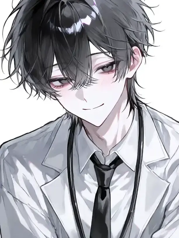 kanatann의 Is That Really Right?