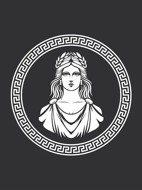 StaleSnake6793의 Greek gods