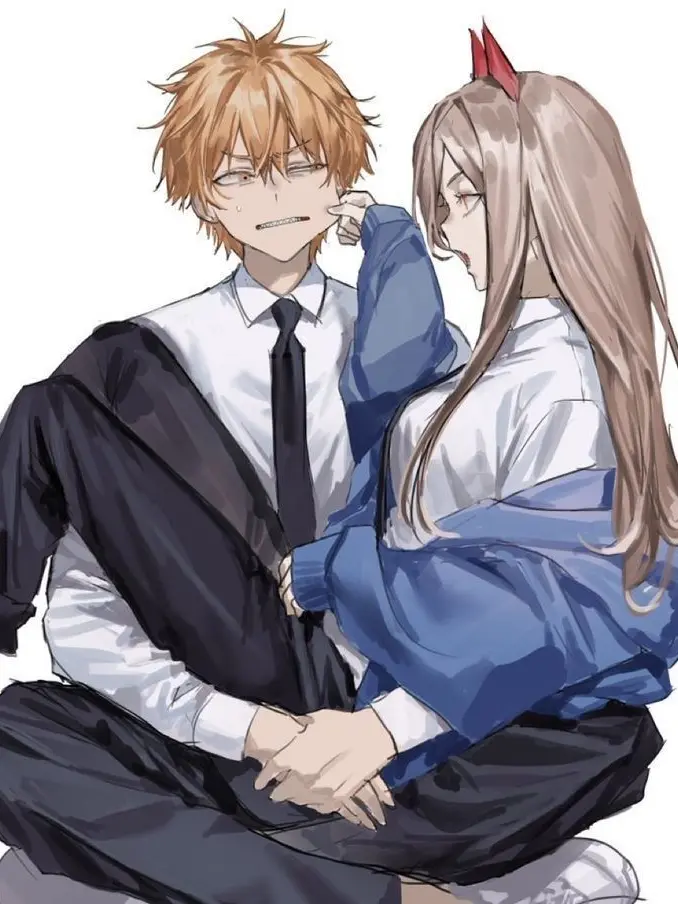 StubbySaola2024의 파워