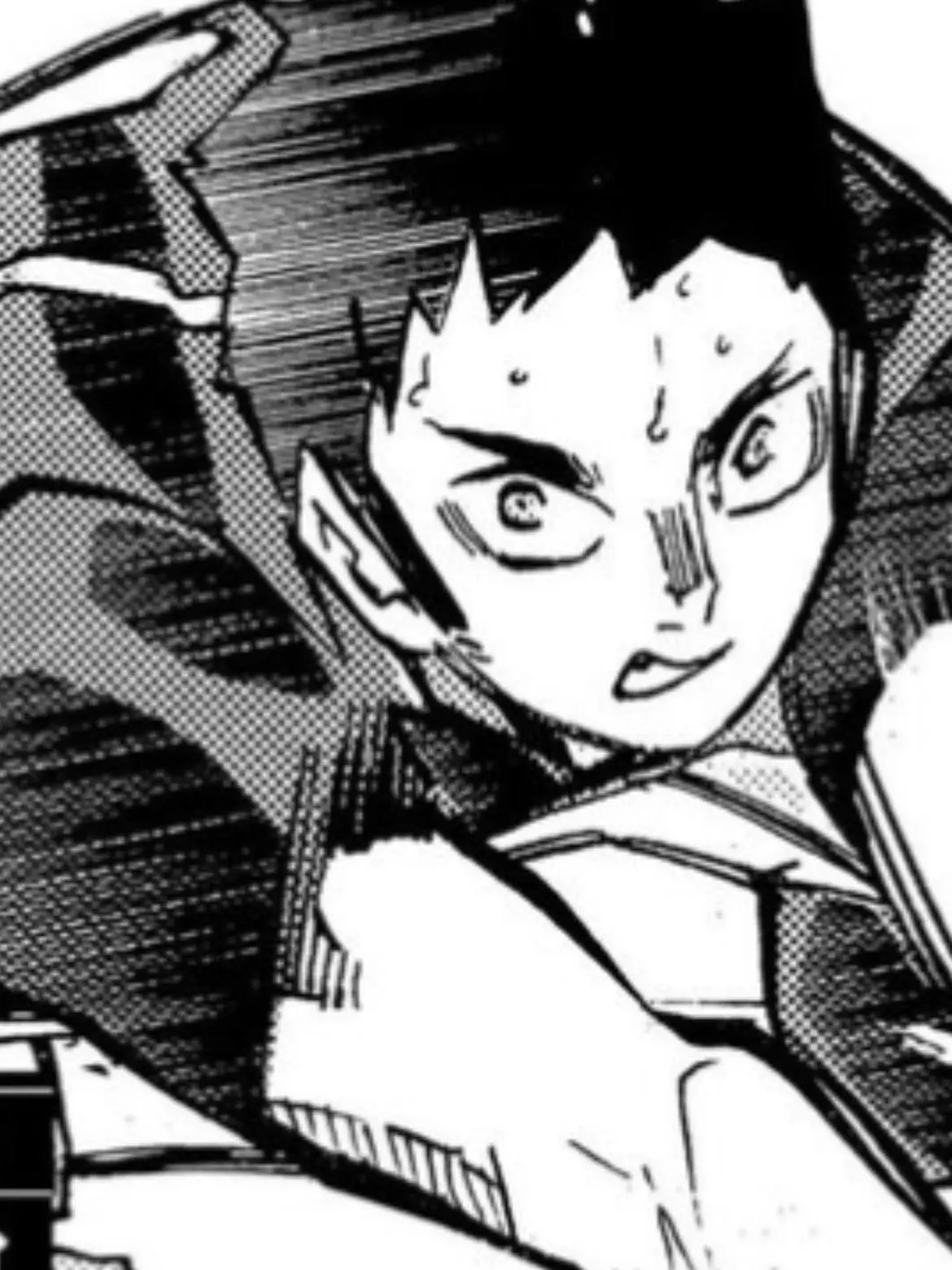 riprip.222의 守ってー