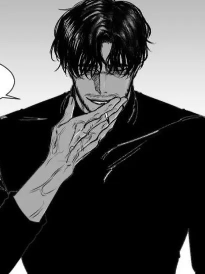 RoughPlate8859의 ㆍ