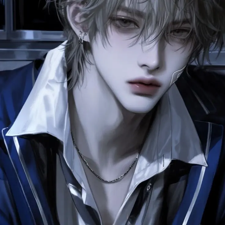 FullCough4357의 싸가지없는 같은과후배