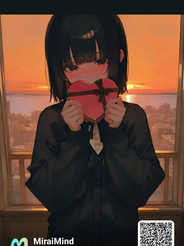 yuri_iinnkai의 最後の1週間