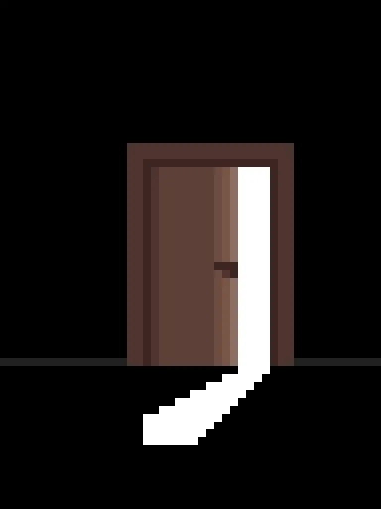 9Ru1be0___의 🚪